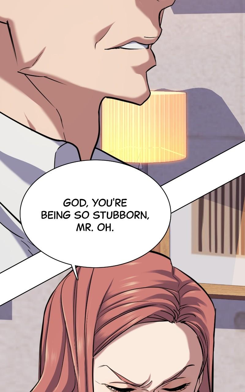 Reborn Rich Chap 106 - Next Chap 107