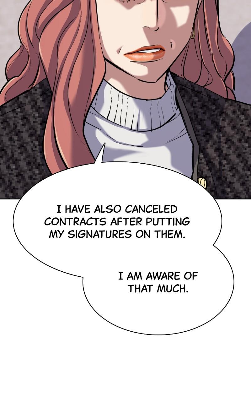 Reborn Rich Chap 106 - Next Chap 107