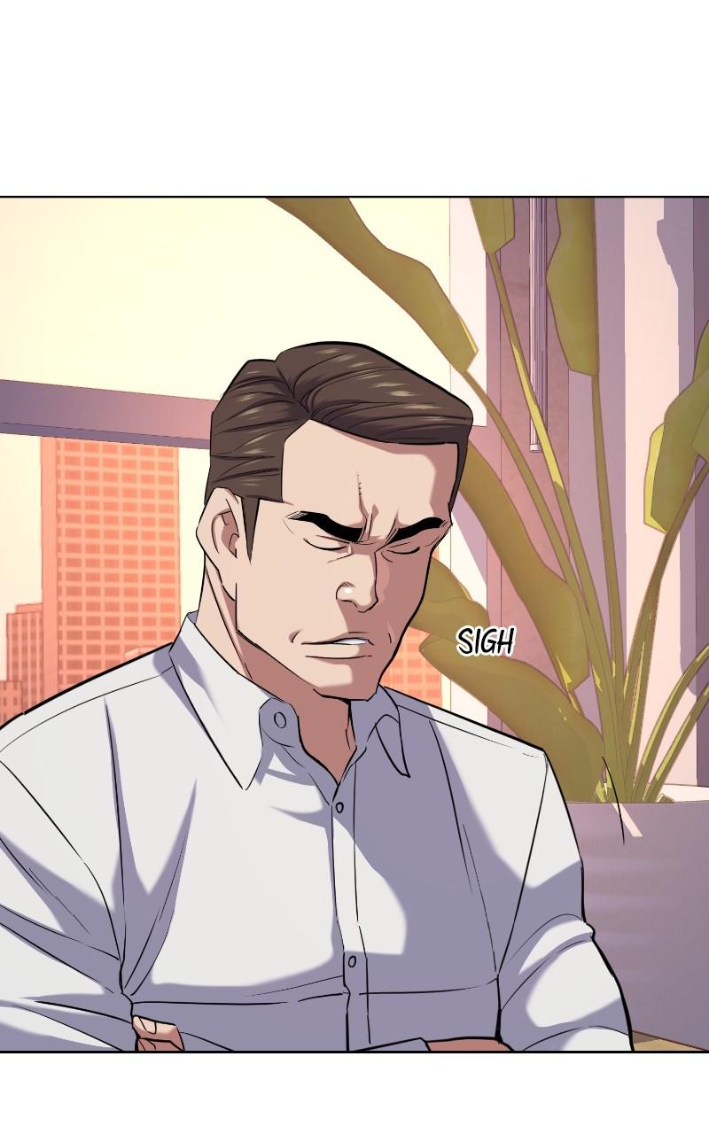 Reborn Rich Chap 106 - Next Chap 107