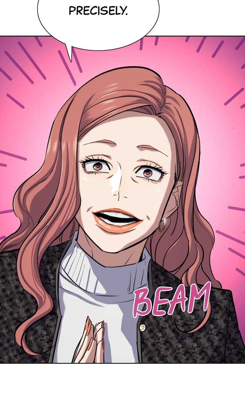 Reborn Rich Chap 106 - Next Chap 107