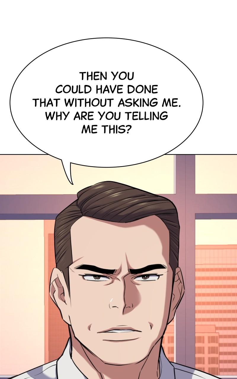 Reborn Rich Chap 106 - Next Chap 107