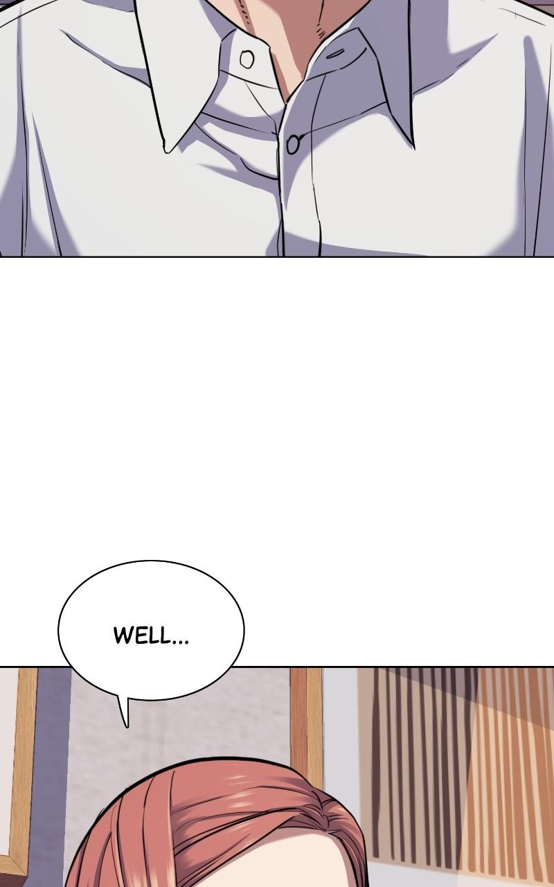 Reborn Rich Chap 106 - Next Chap 107
