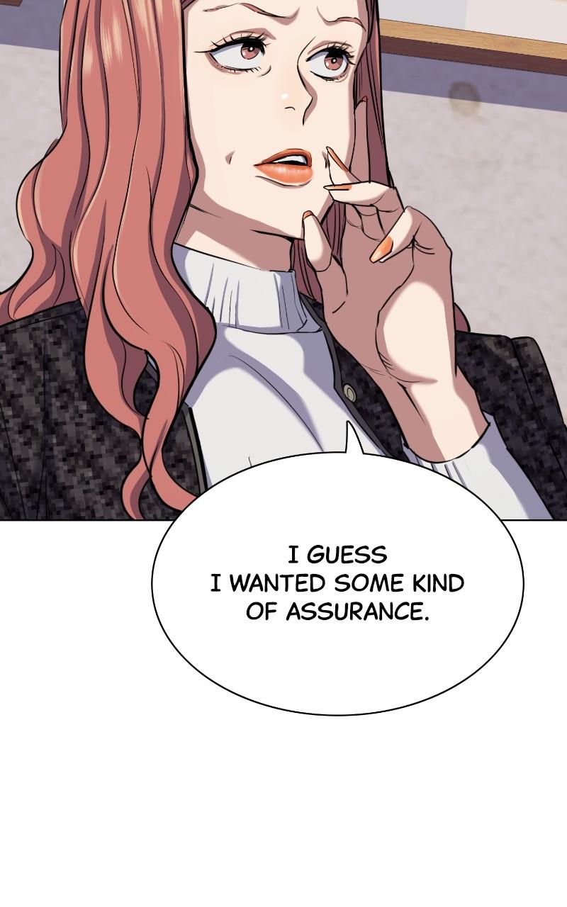 Reborn Rich Chap 106 - Next Chap 107