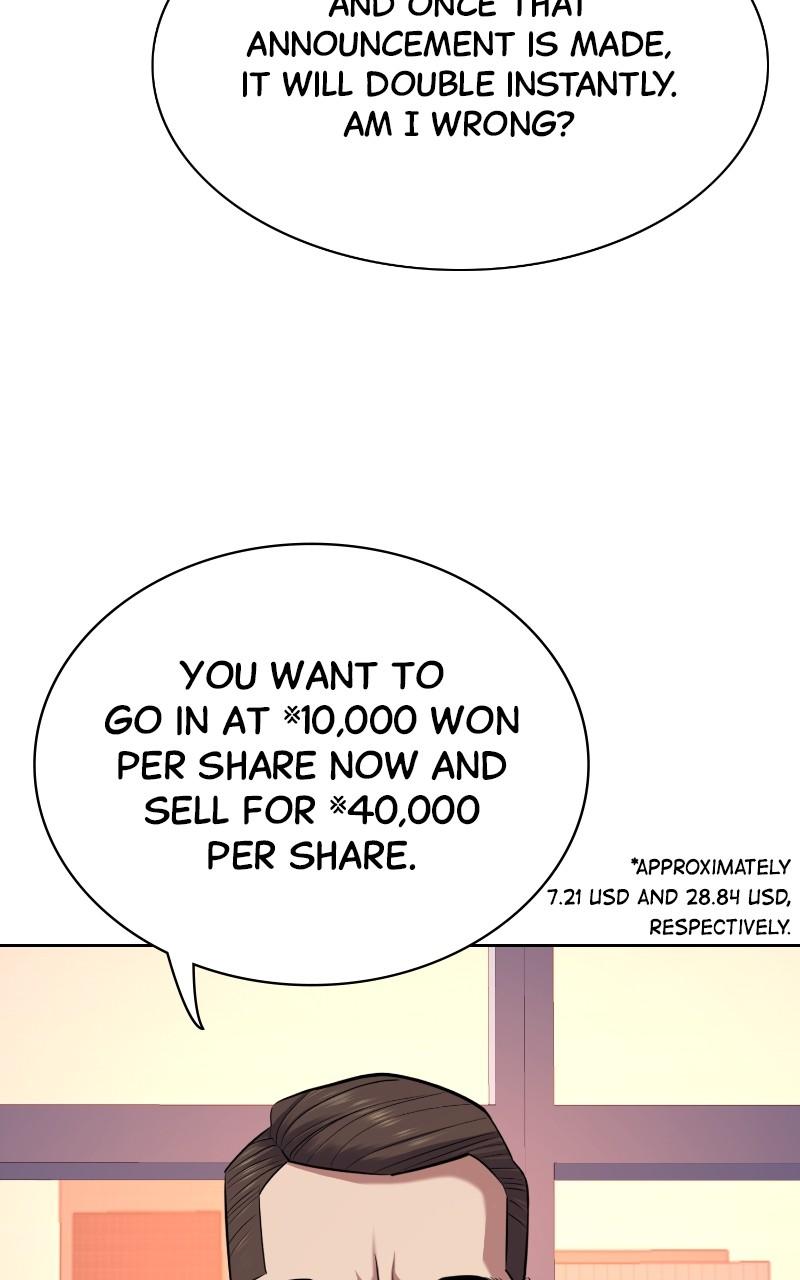 Reborn Rich Chap 106 - Next Chap 107