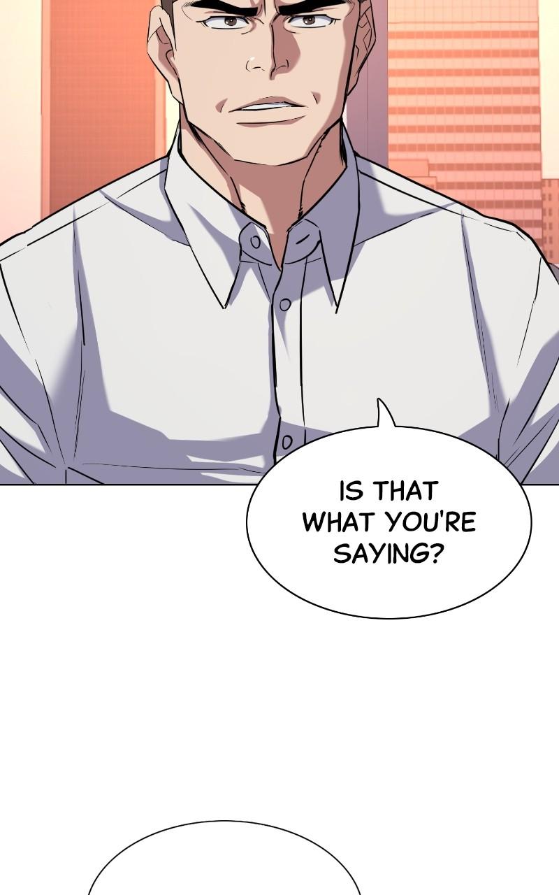 Reborn Rich Chap 106 - Next Chap 107