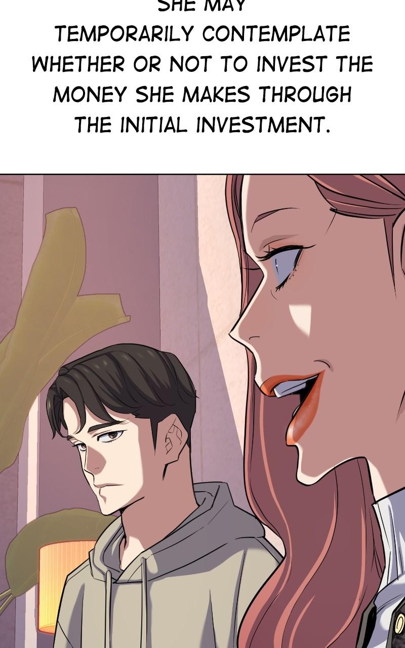 Reborn Rich Chap 106 - Next Chap 107