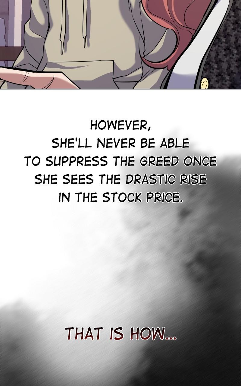 Reborn Rich Chap 106 - Next Chap 107