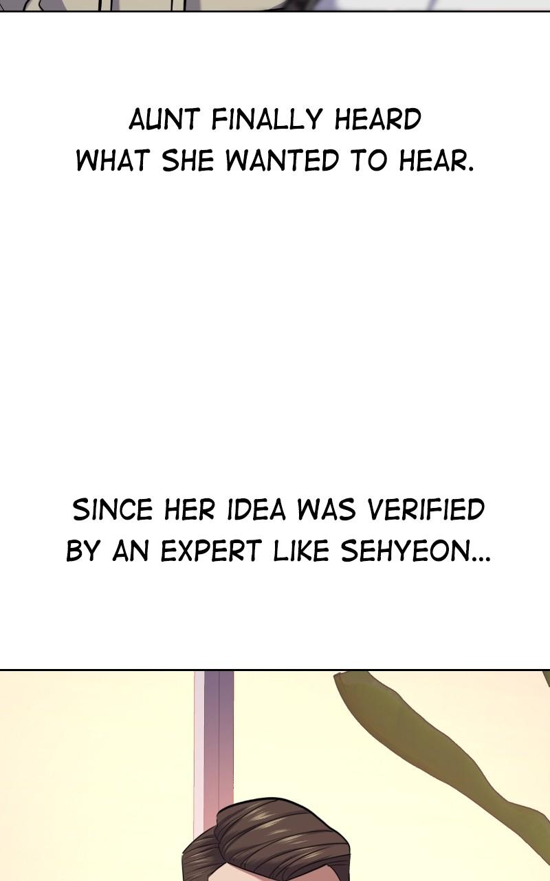 Reborn Rich Chap 106 - Next Chap 107