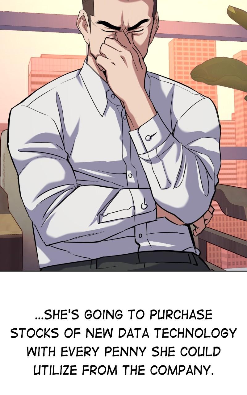 Reborn Rich Chap 106 - Next Chap 107