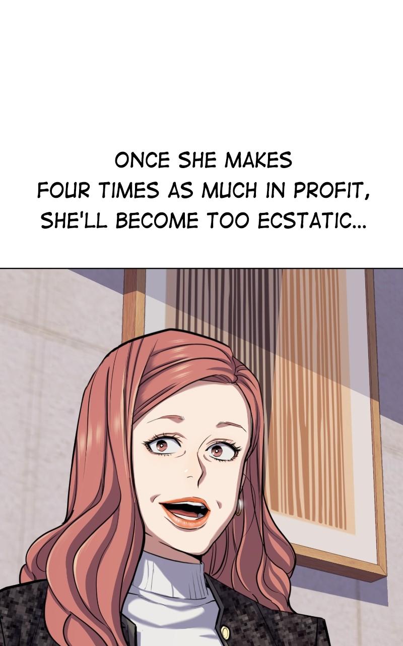 Reborn Rich Chap 106 - Next Chap 107