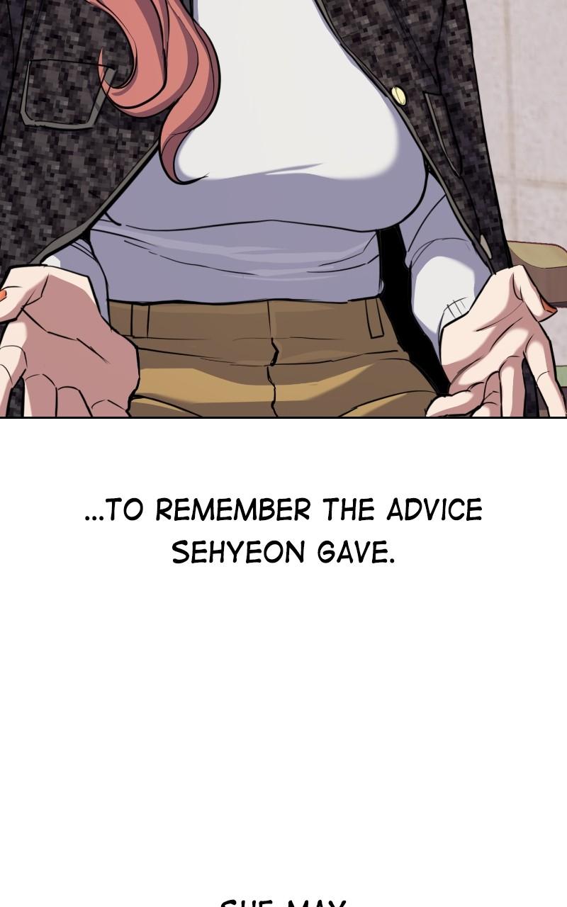 Reborn Rich Chap 106 - Next Chap 107