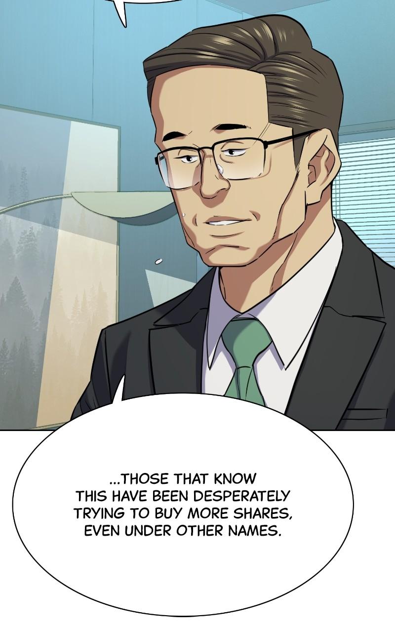 Reborn Rich Chap 106 - Next Chap 107