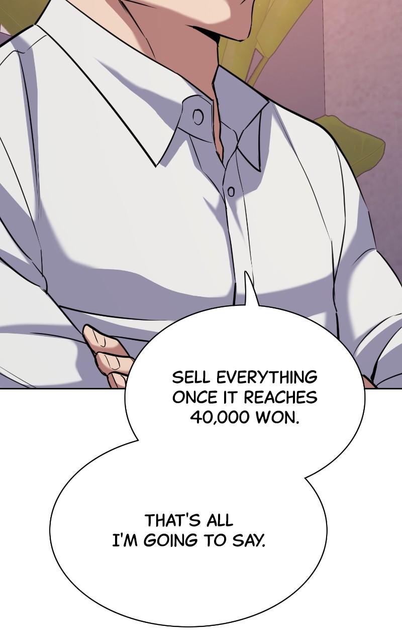 Reborn Rich Chap 106 - Next Chap 107