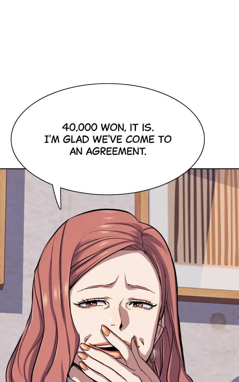 Reborn Rich Chap 106 - Next Chap 107