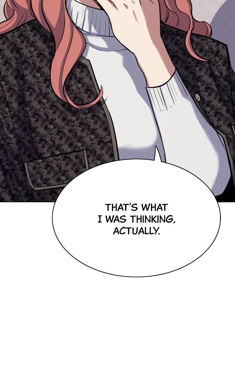 Reborn Rich Chap 106 - Next Chap 107