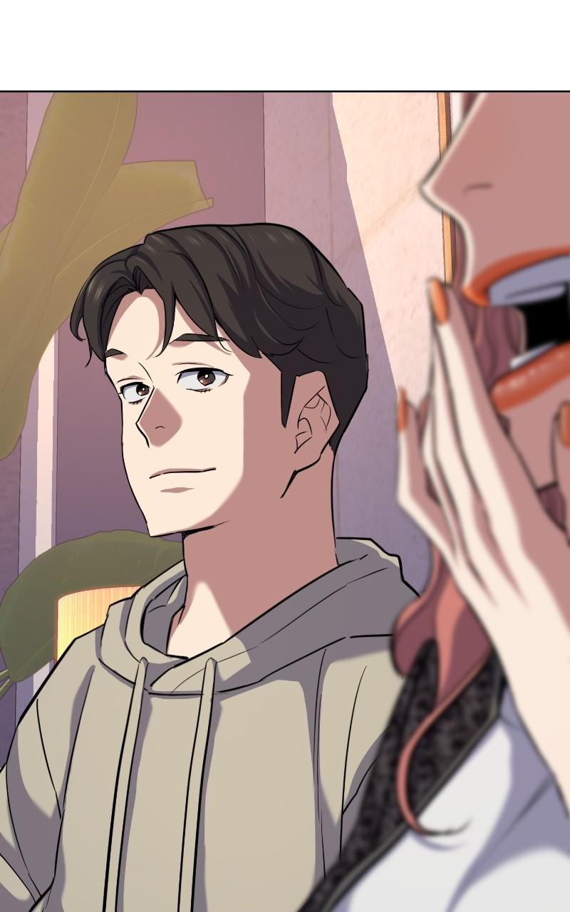 Reborn Rich Chap 106 - Next Chap 107