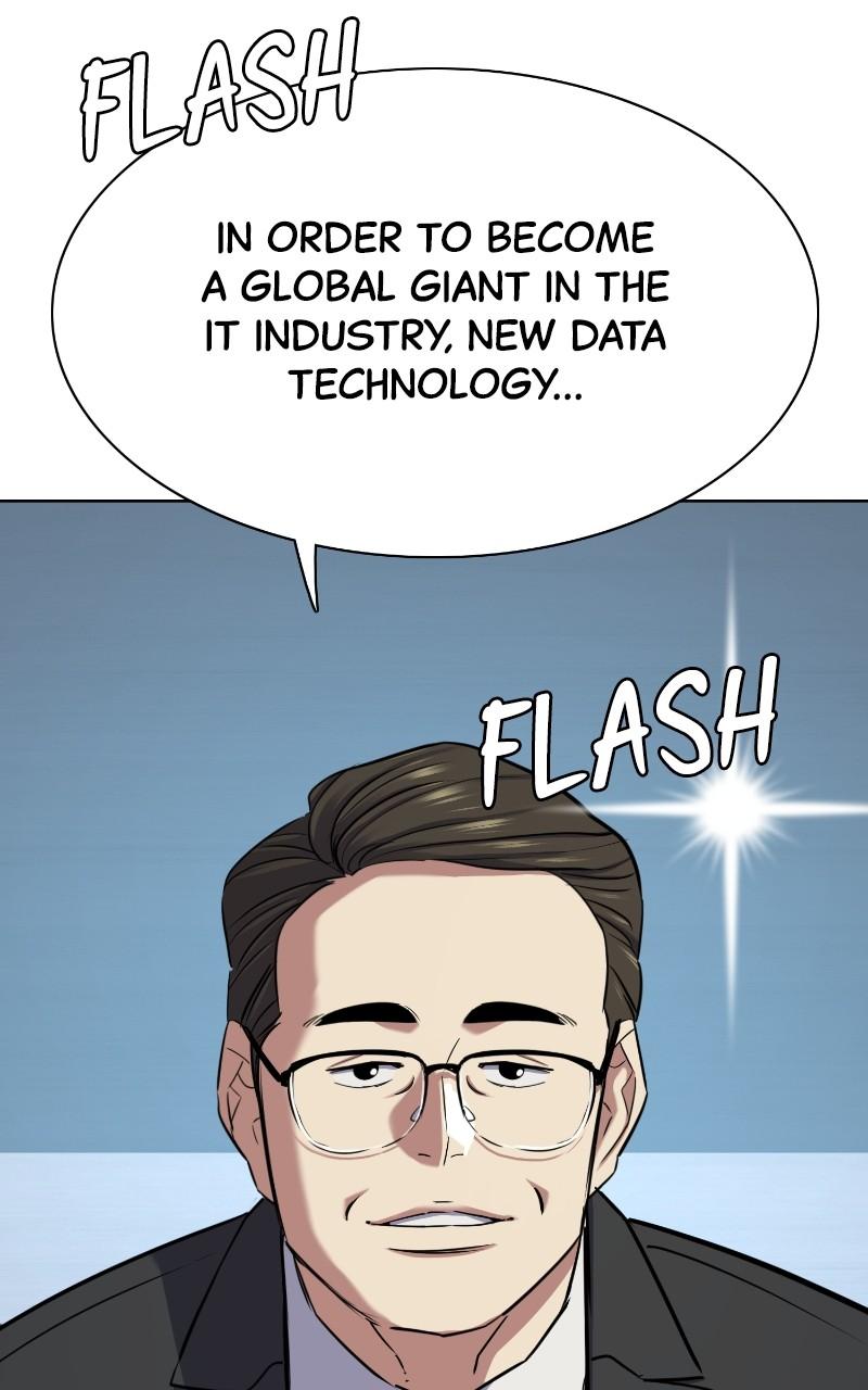 Reborn Rich Chap 106 - Next Chap 107