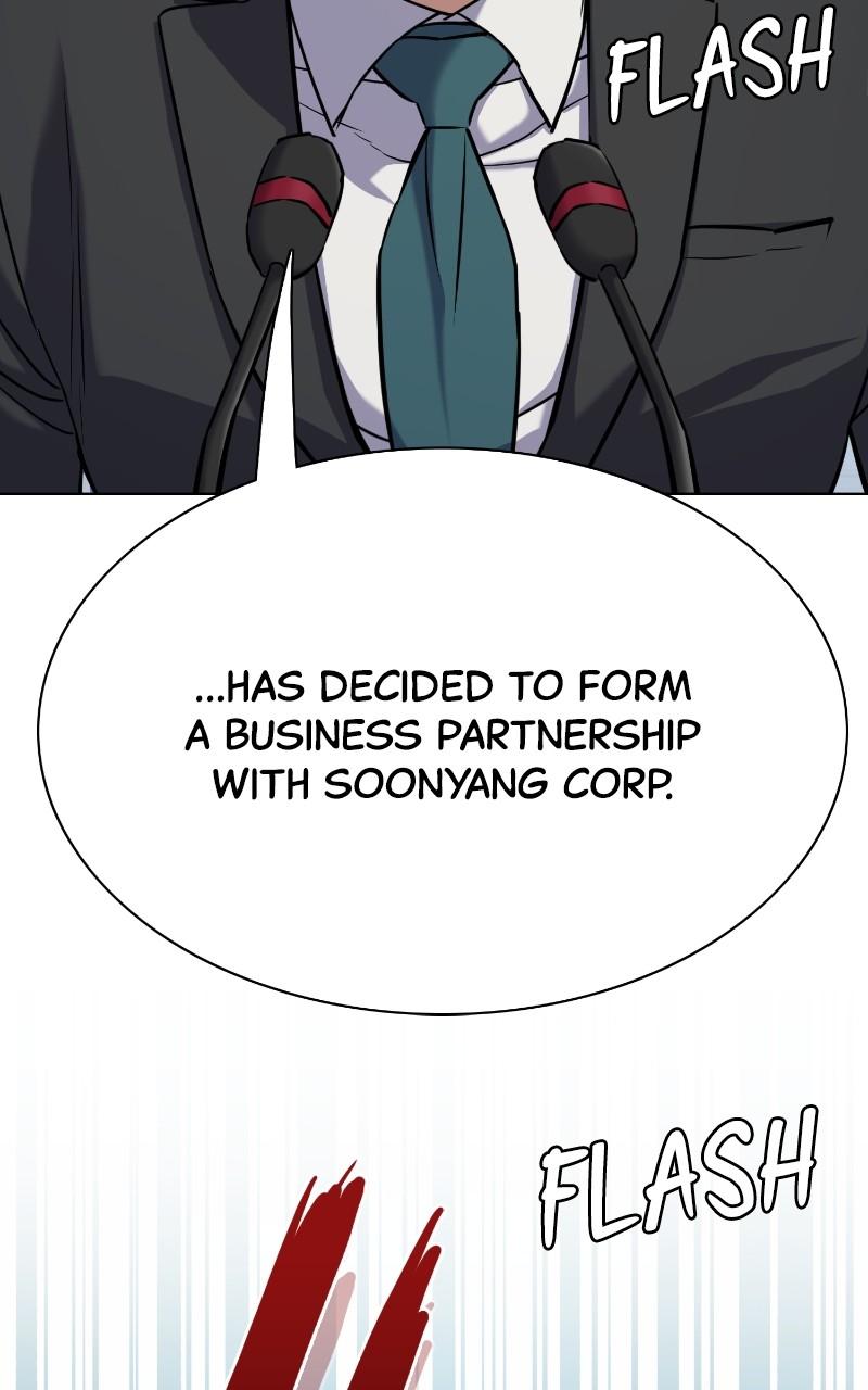 Reborn Rich Chap 106 - Next Chap 107