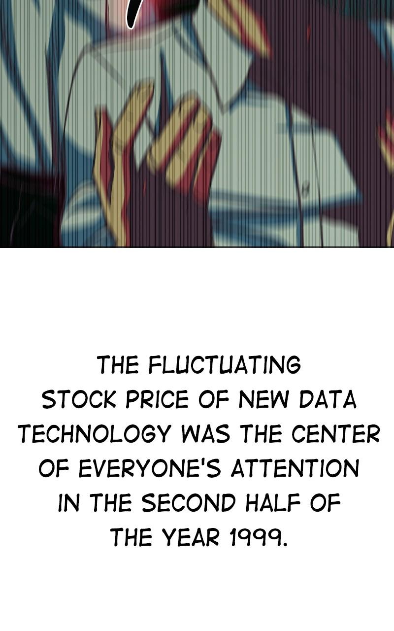 Reborn Rich Chap 106 - Next Chap 107