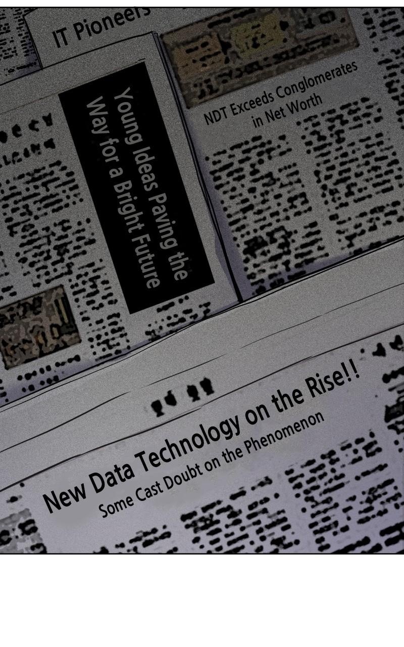 Reborn Rich Chap 106 - Next Chap 107