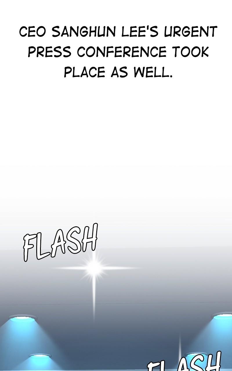 Reborn Rich Chap 106 - Next Chap 107
