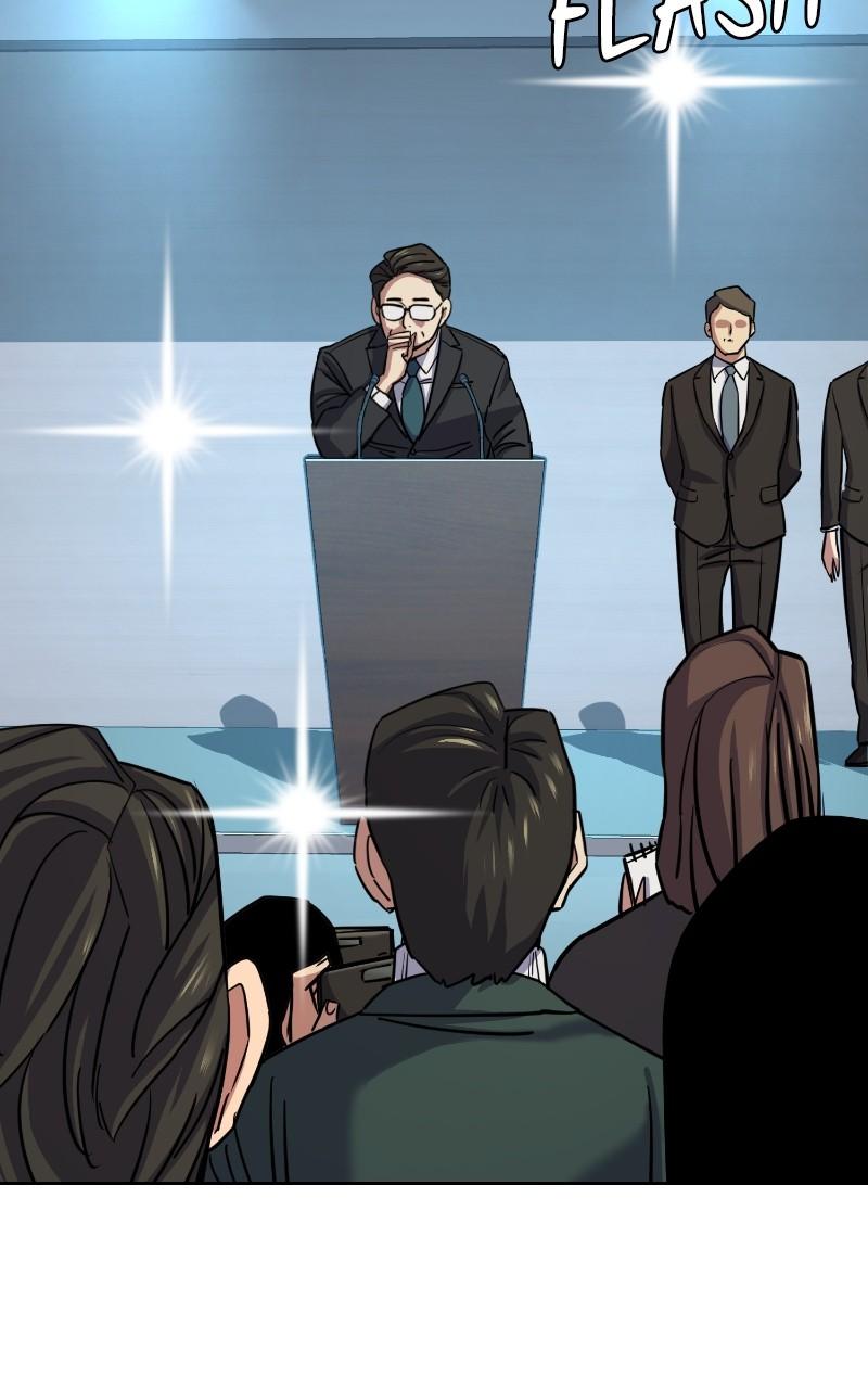 Reborn Rich Chap 106 - Next Chap 107