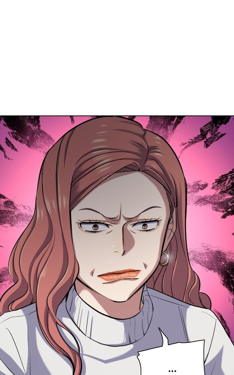 Reborn Rich Chap 106 - Next Chap 107