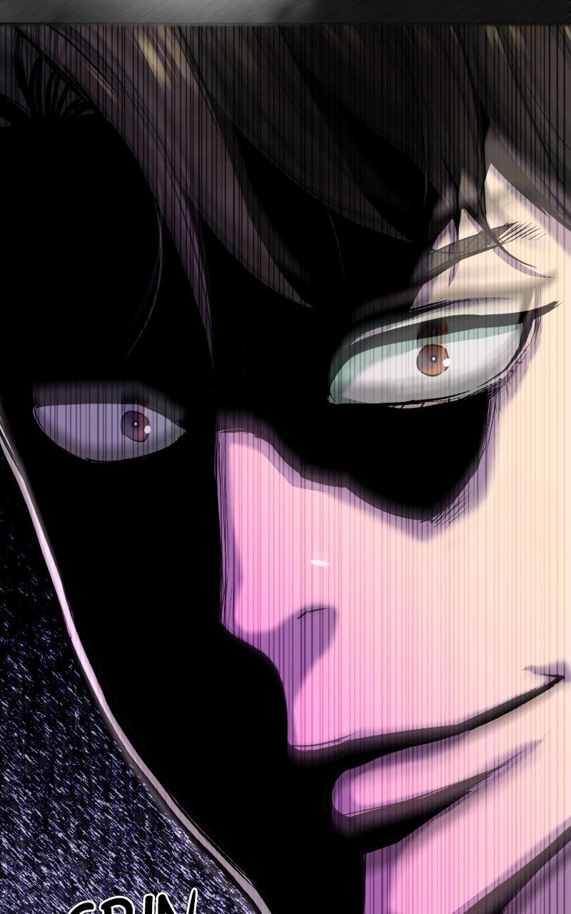 Reborn Rich Chap 106 - Next Chap 107