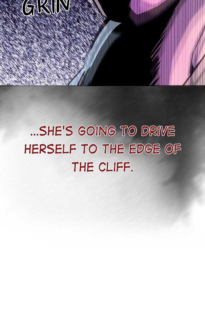 Reborn Rich Chap 106 - Next Chap 107