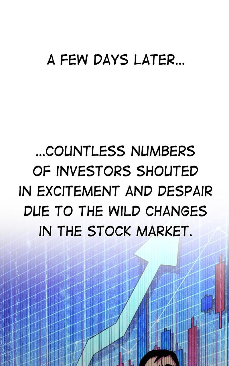 Reborn Rich Chap 106 - Next Chap 107