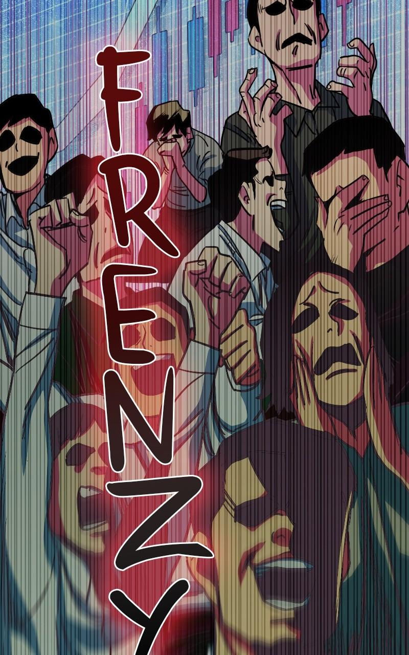 Reborn Rich Chap 106 - Next Chap 107