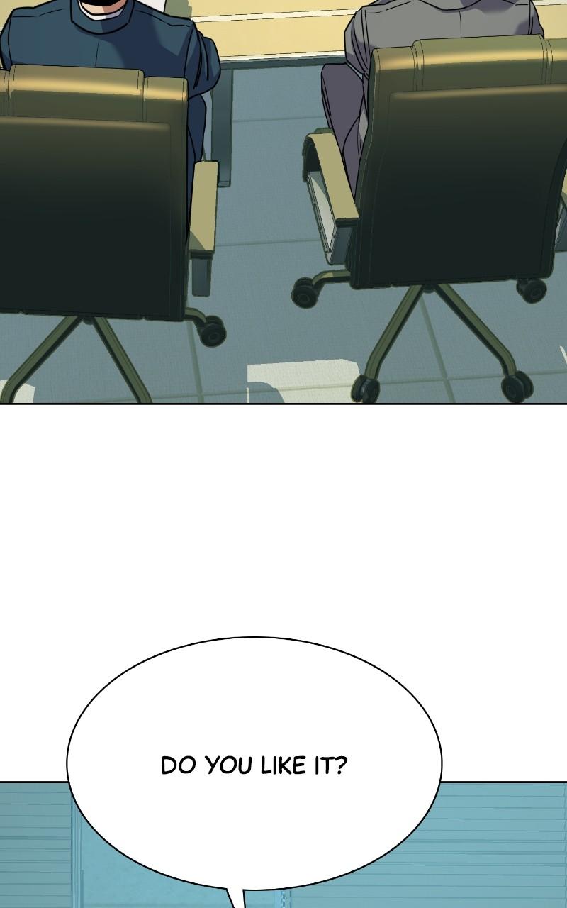 Reborn Rich Chap 108 - Next Chap 109