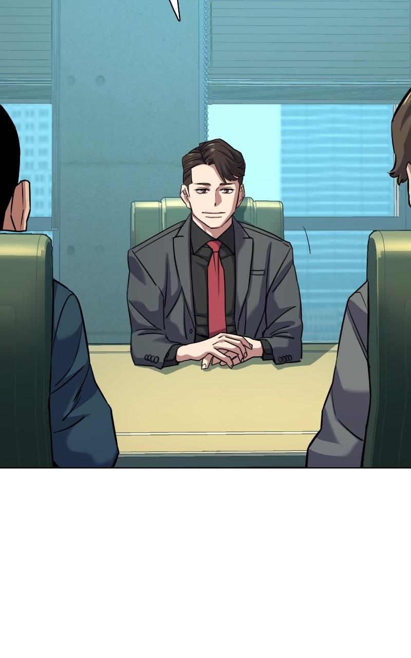 Reborn Rich Chap 108 - Next Chap 109