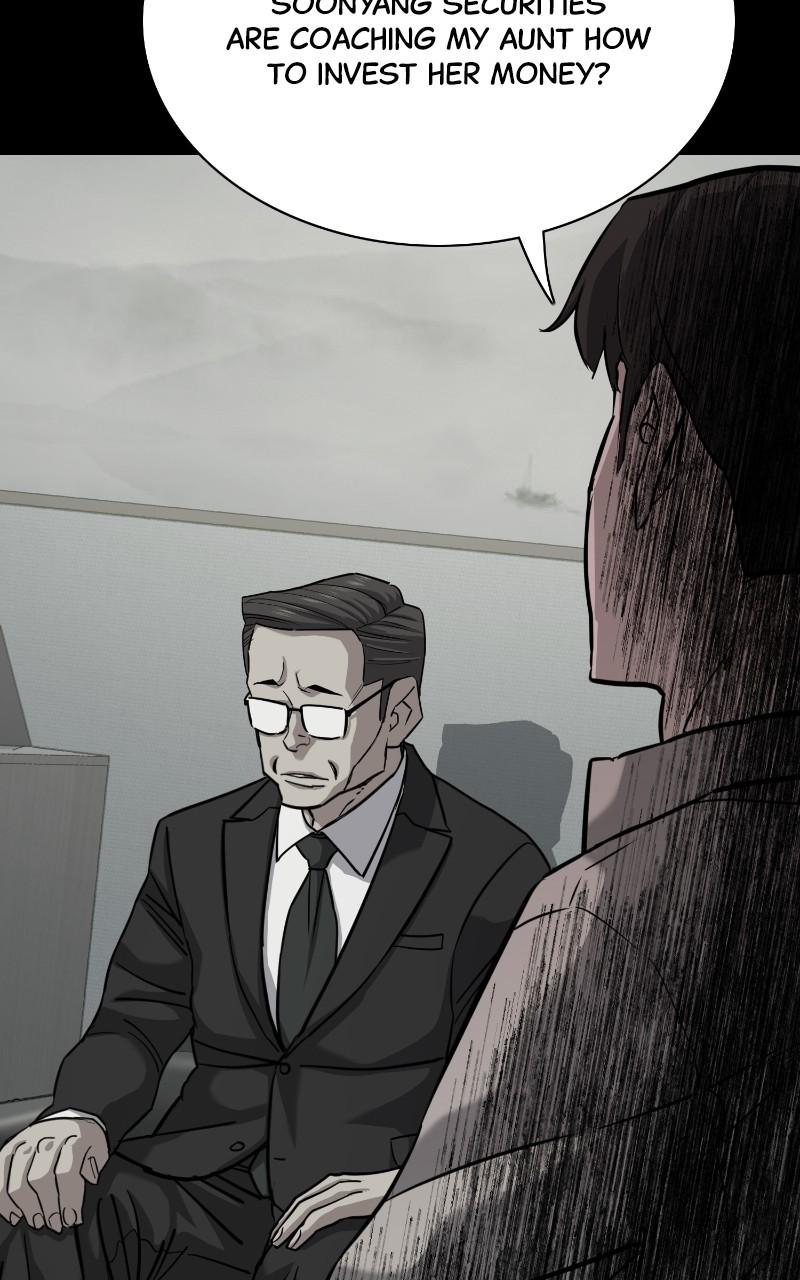 Reborn Rich Chap 108 - Next Chap 109