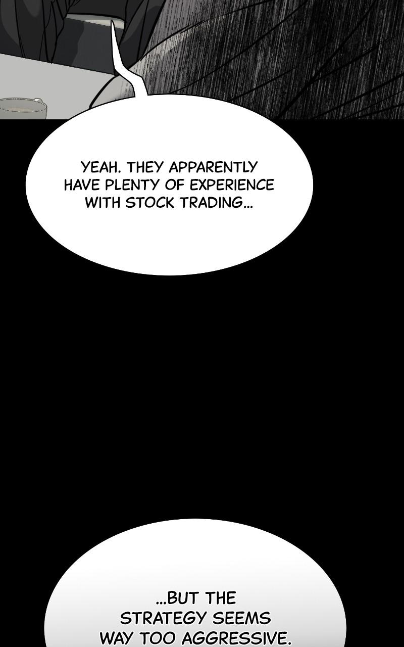 Reborn Rich Chap 108 - Next Chap 109