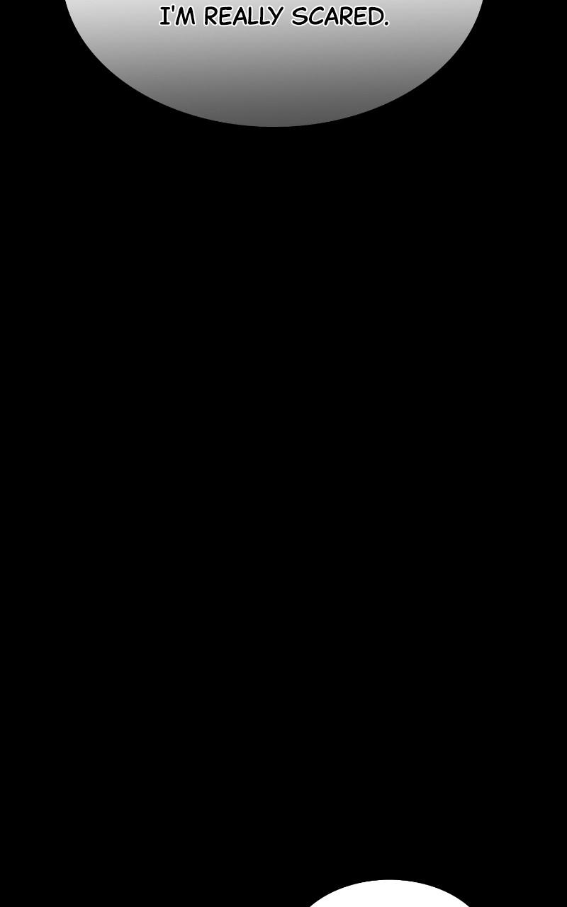 Reborn Rich Chap 108 - Next Chap 109