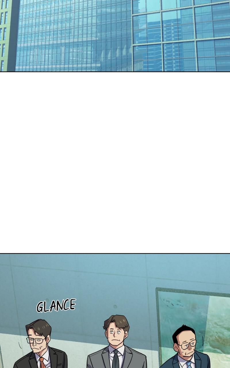 Reborn Rich Chap 108 - Next Chap 109