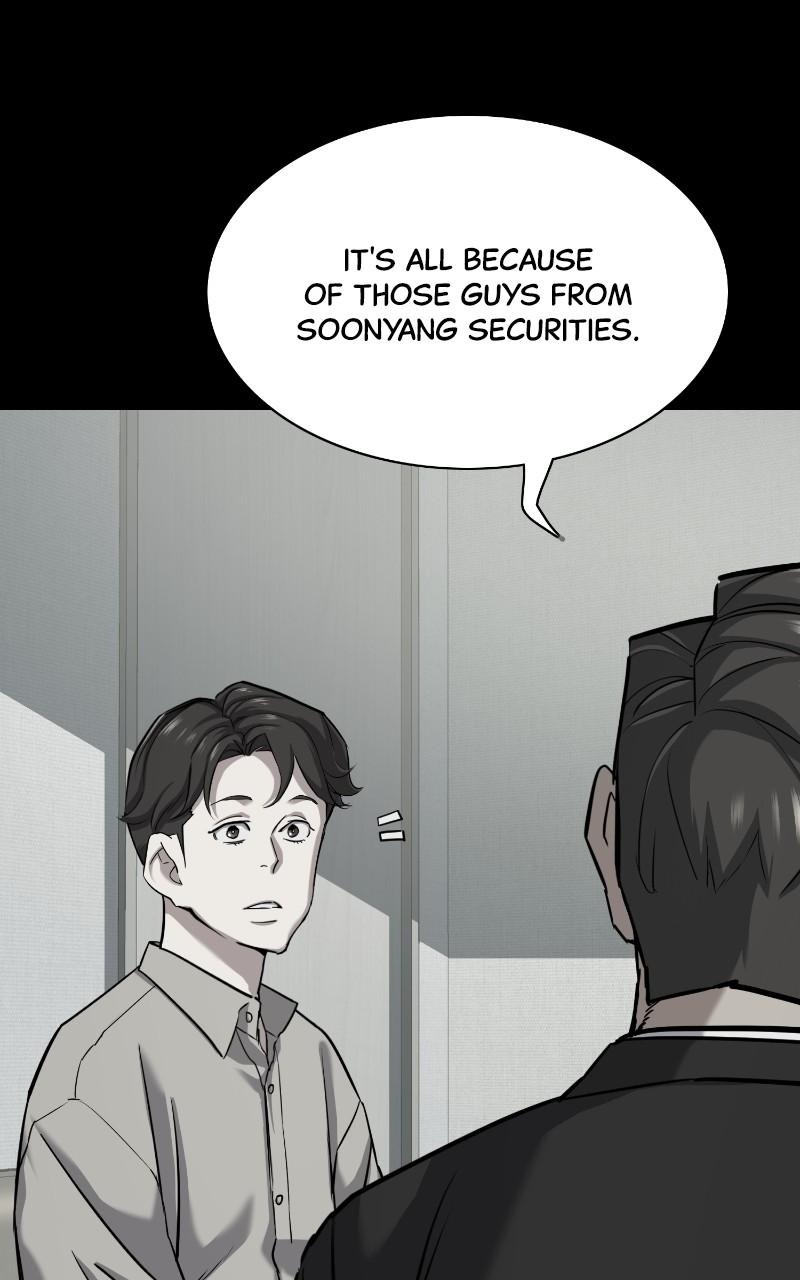 Reborn Rich Chap 108 - Next Chap 109