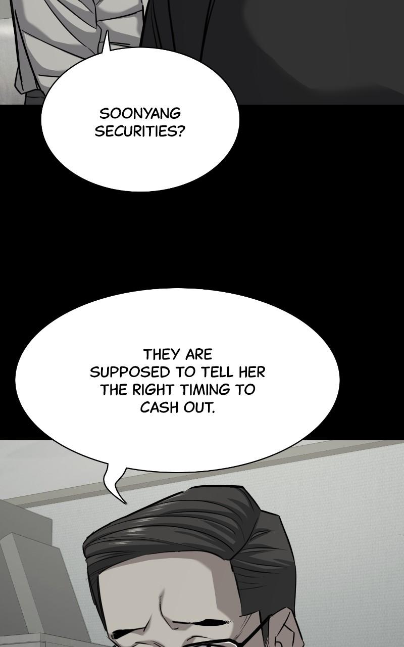 Reborn Rich Chap 108 - Next Chap 109