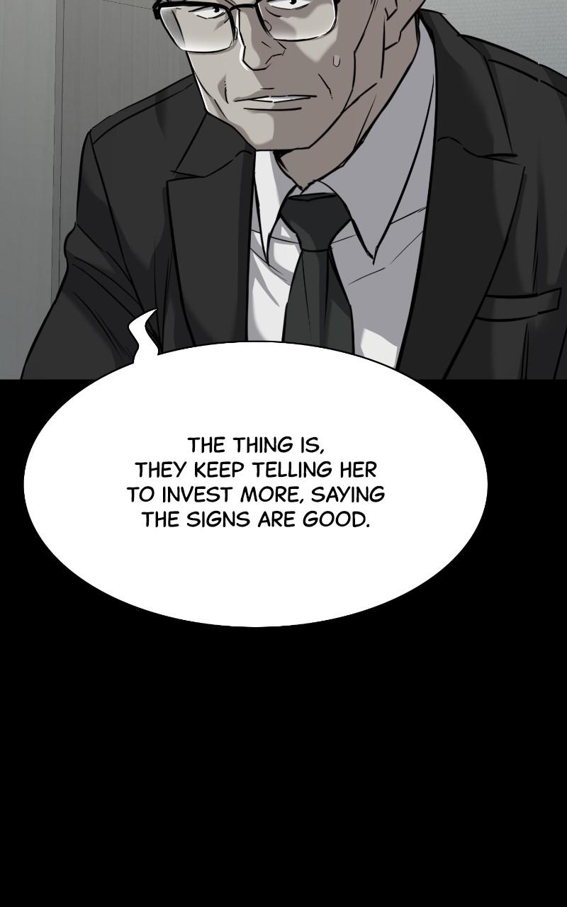 Reborn Rich Chap 108 - Next Chap 109