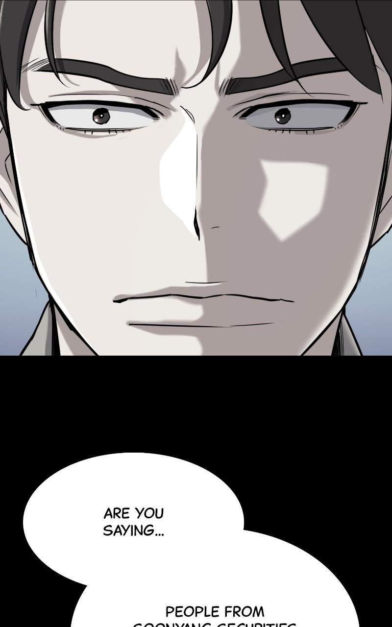 Reborn Rich Chap 108 - Next Chap 109