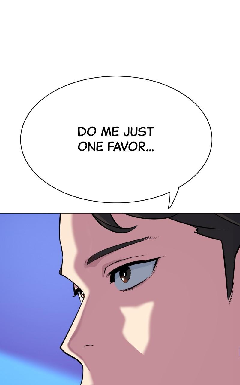 Reborn Rich Chap 108 - Next Chap 109