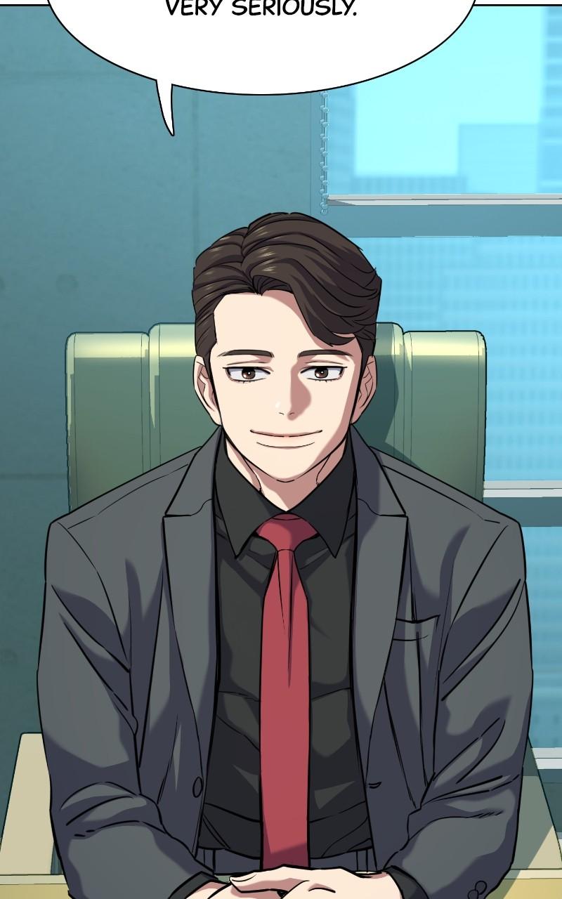 Reborn Rich Chap 108 - Next Chap 109