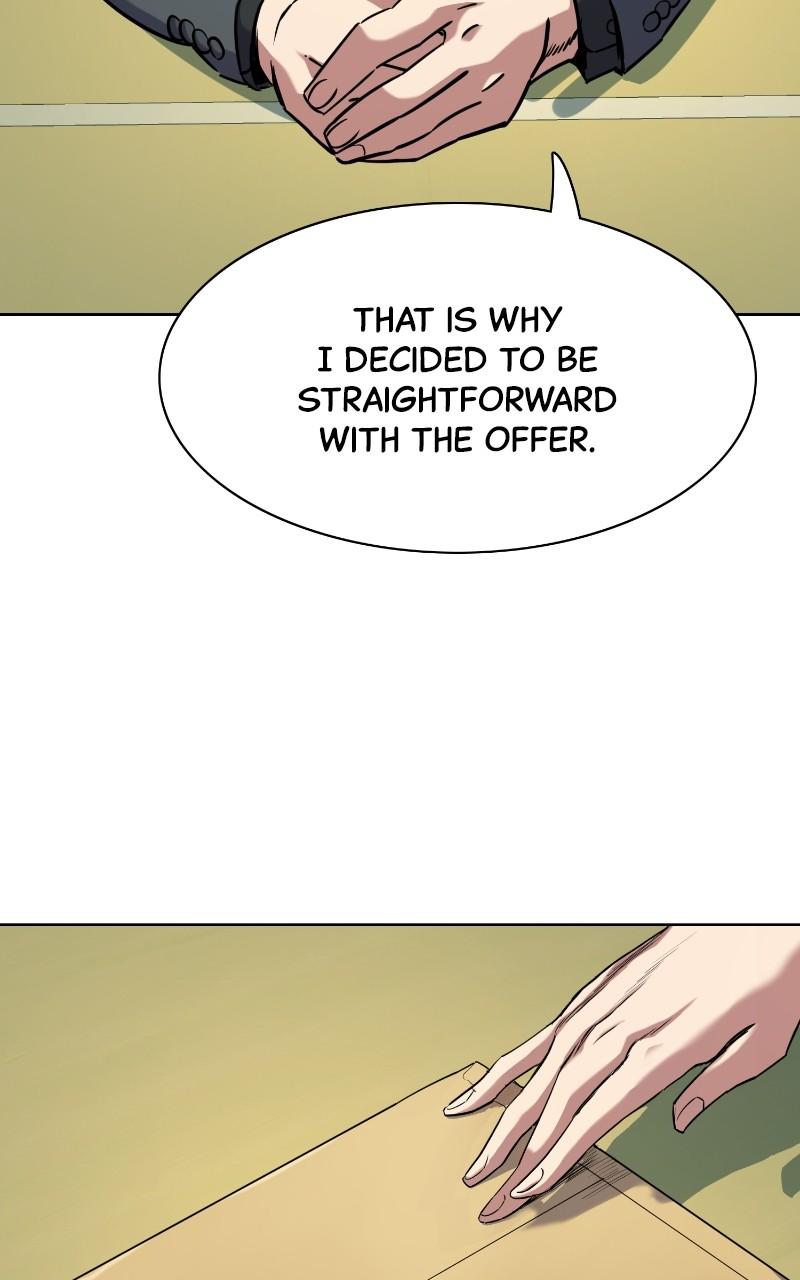 Reborn Rich Chap 108 - Next Chap 109