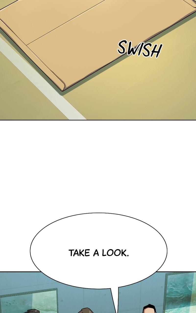 Reborn Rich Chap 108 - Next Chap 109