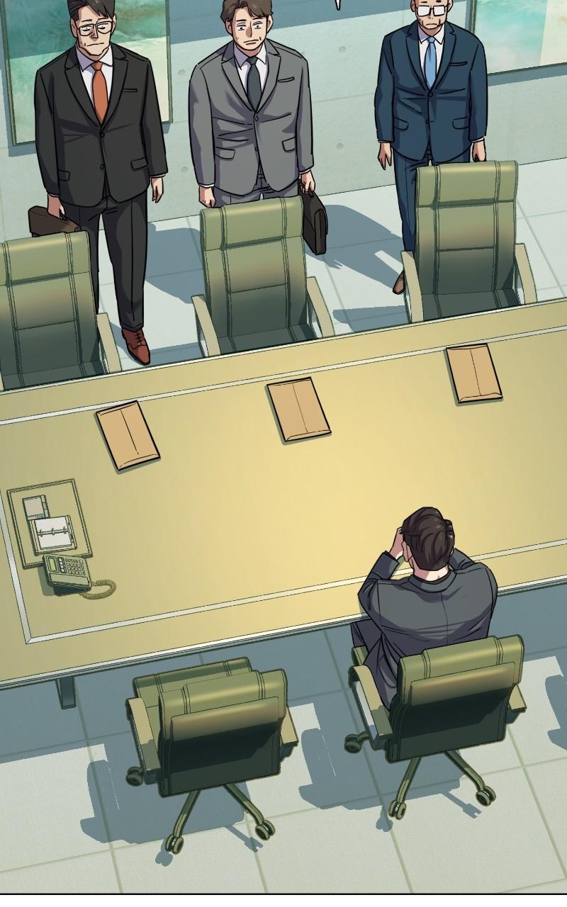 Reborn Rich Chap 108 - Next Chap 109