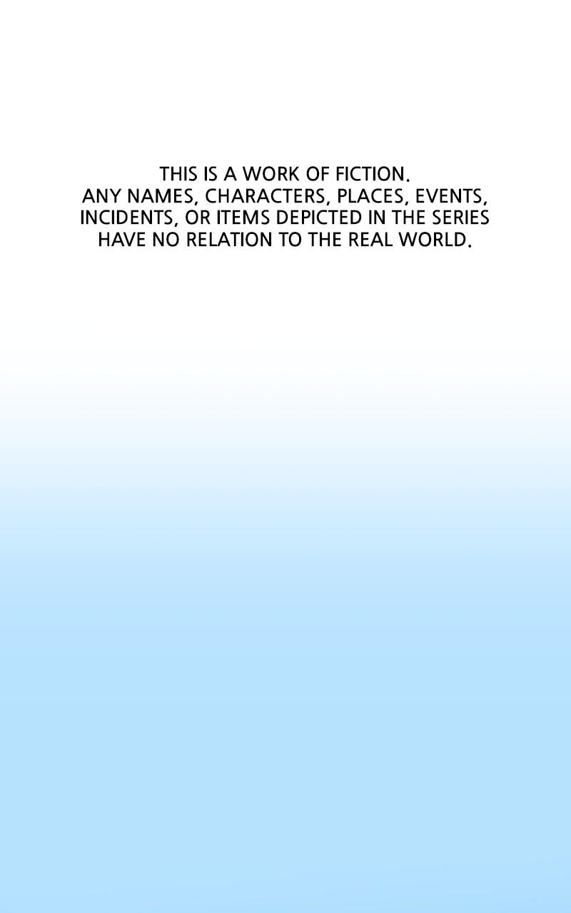 Reborn Rich Chap 108 - Next Chap 109