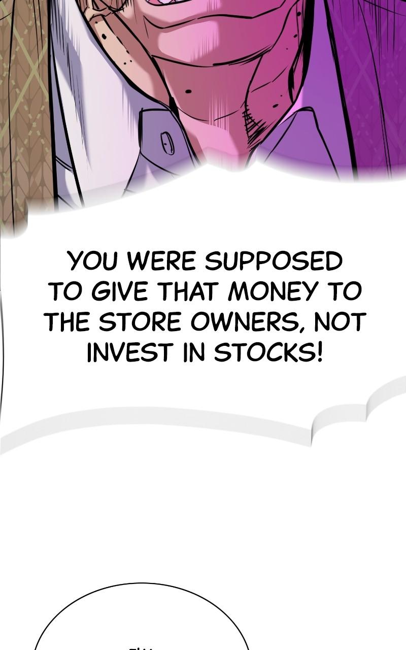 Reborn Rich Chap 108 - Next Chap 109