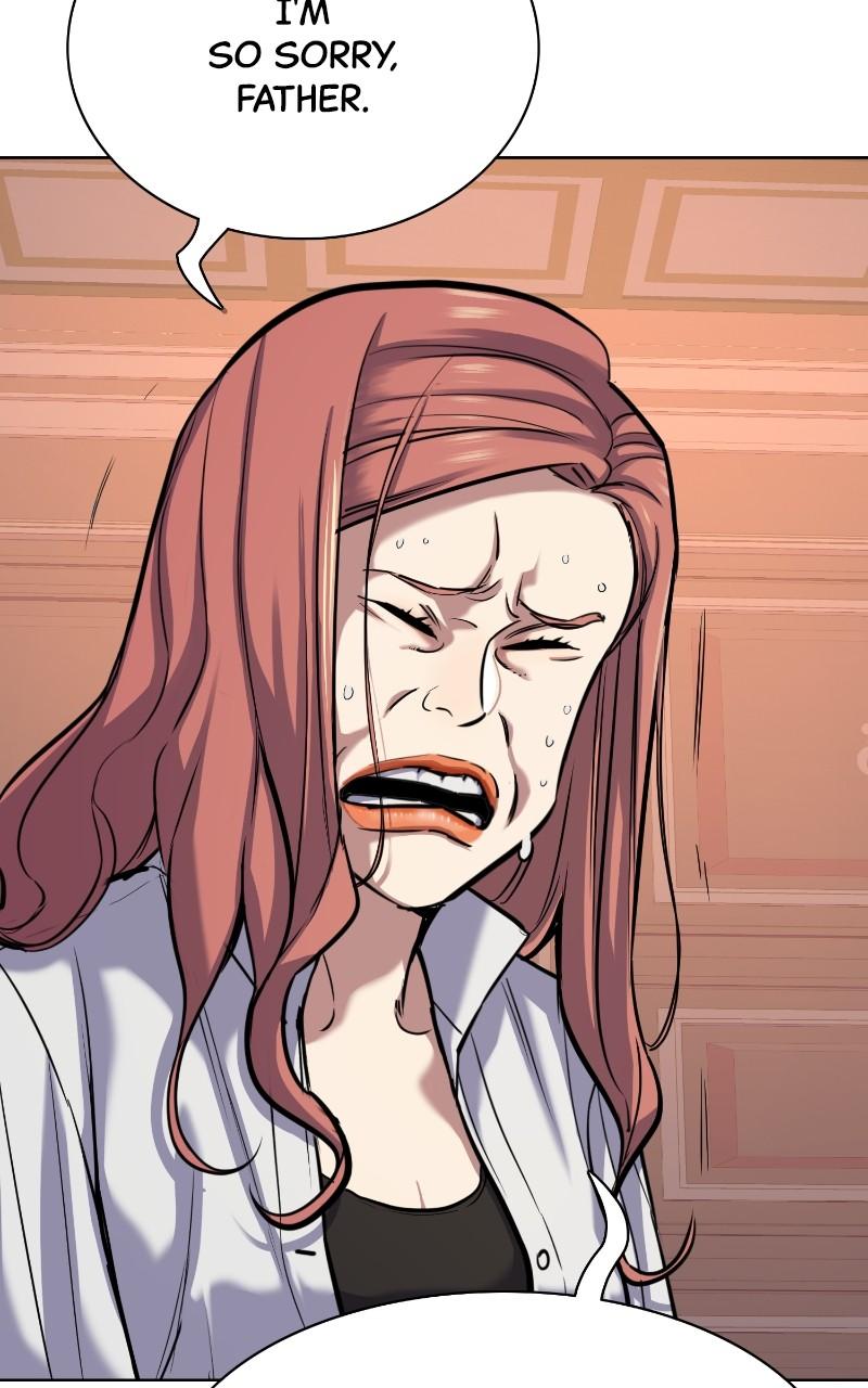 Reborn Rich Chap 108 - Next Chap 109