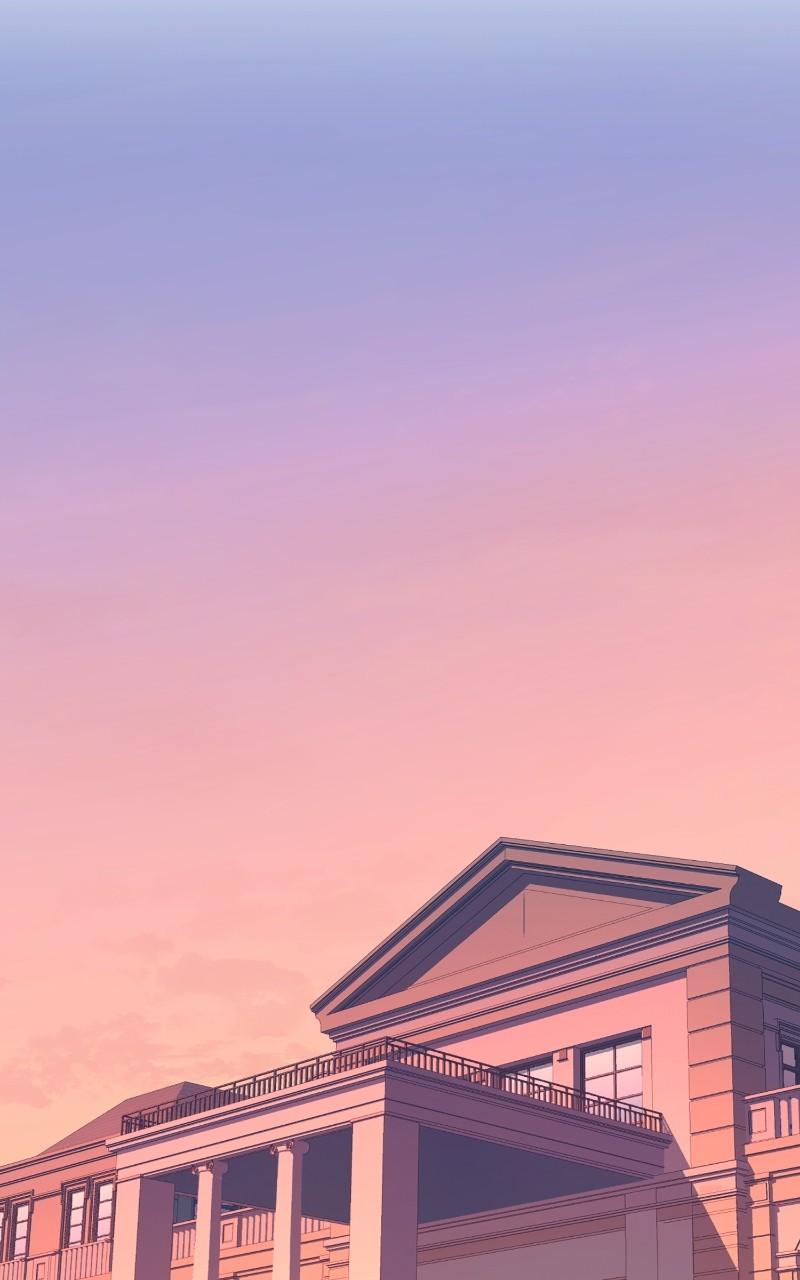 Reborn Rich Chap 108 - Next Chap 109